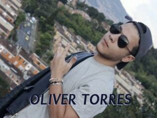 OLIVER_TORRES