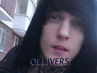 OLLIVER_S