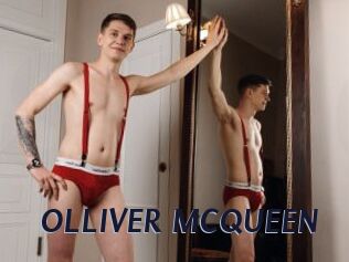 OLLIVER_MCQUEEN