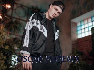 OSCAR_PHOENIX