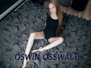 OSWIN_OSSWALD