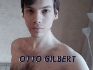 OTTO_GILBERT