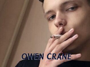 OWEN_CRANE