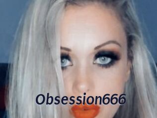 Obsession666