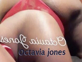 Octavia_jones