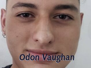 Odon_Vaughan