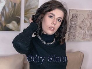 Odry_Glam