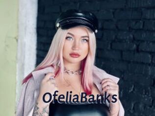 OfeliaBanks