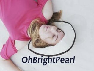 OhBrightPearl