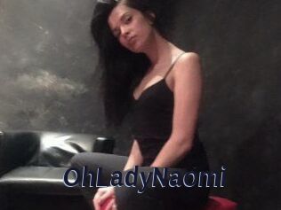 OhLadyNaomi