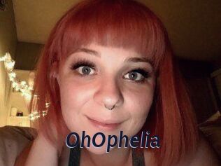 OhOphelia