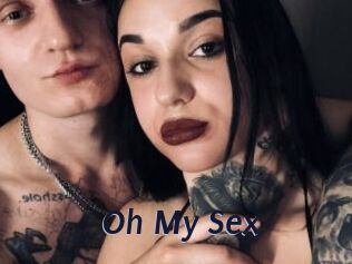 Oh_My_Sex