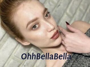 OhhBellaBella