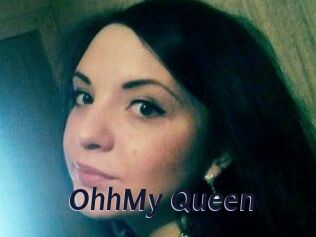 OhhMy_Queen