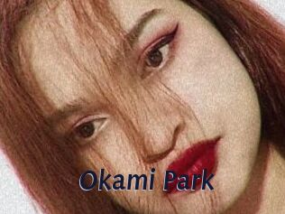 Okami_Park