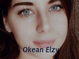 Okean_Elzy