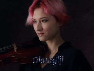 OlanaJiji