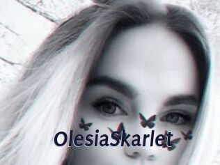 OlesiaSkarlet