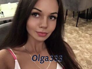 Olga333