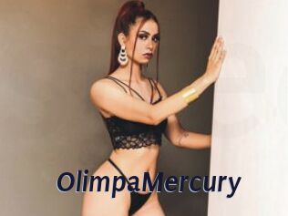 OlimpaMercury