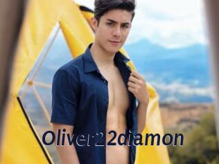 Oliver22diamon