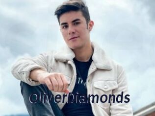 OliverDiamonds