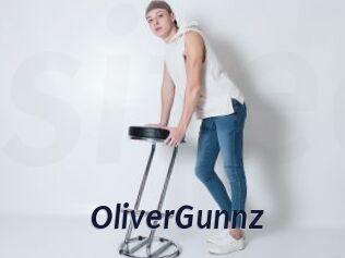 OliverGunnz