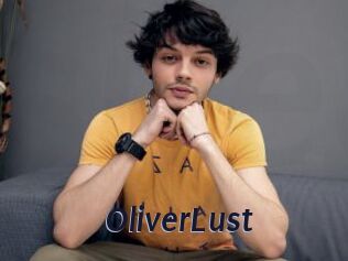 OliverLust