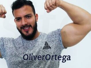 OliverOrtega