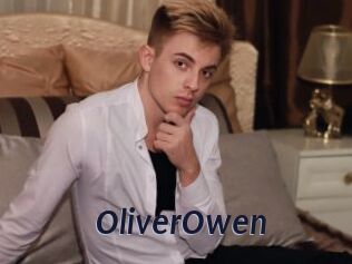 OliverOwen