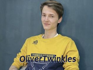 OliverTwinkles