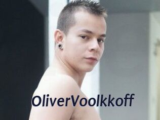 OliverVoolkkoff