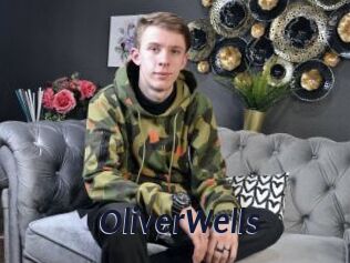 OliverWells