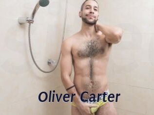 Oliver_Carter