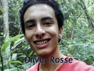 Oliver_Rosse