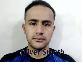 Oliver_Smoth