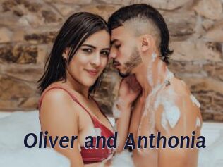 Oliver_and_Anthonia