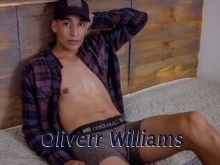 Oliverr_Williams