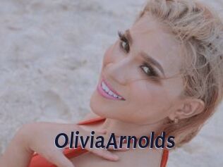 OliviaArnolds