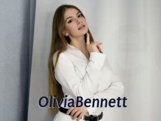 OliviaBennett