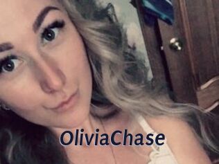 OliviaChase