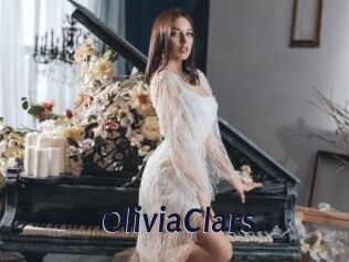 OliviaClars