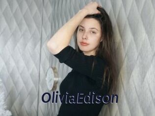 OliviaEdison