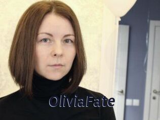 OliviaFate