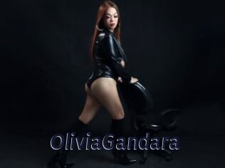 OliviaGandara