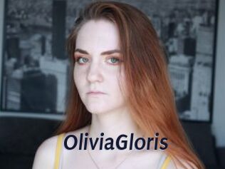 OliviaGloris