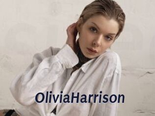 OliviaHarrison