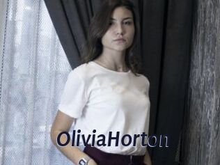 OliviaHorton