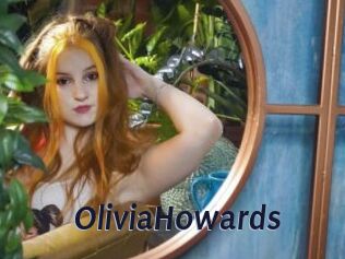 OliviaHowards