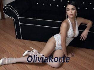 OliviaKorte